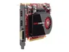 ATI FirePro V4800 -...