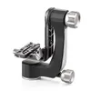 Benro Aluminum Gimbal Head...