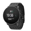 9 peak pro 1.2"43 mm nero gps