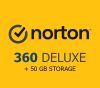Norton 360 Deluxe 2023 MIDDLE...