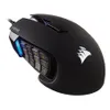 Corsair Scimitar RGB Elite,...