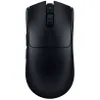 Razer Viper V3 Pro SE Souris...