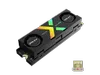 PNY CS3150 XLR8 Gaming Epic-X...
