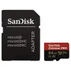 SanDisk Extreme Pro 64GB...