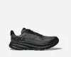HOKA Kid's Clifton 9 Road...