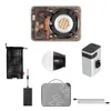 Zhiyun PLX104 MOLUS X60RGB...