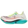Saucony Endorphin Elite 2...