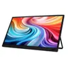 Acer PM161Q 15.6" Full HD IPS... Acer PM161Q 15.6" Full HD IPS...