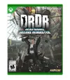 Dead Rising Deluxe Remaster -...