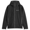 Montane Men's Spirit Gore-Tex...