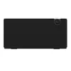 Klipsch The Three Plus...
