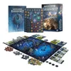 Warhammer: Underworlds:...