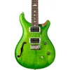 PRS CE 24 Semi-Hollow...