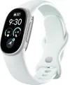Google - Fitbit Edge -...