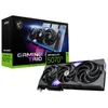 MSI GEFORCE RTX 5070 TI 16G...