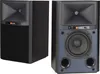 JBL 4305P Studio monitor...