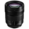 Panasonic LUMIX S 24-60mm...