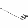 Logitech Rally Microphone Pod...