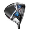 AEROJET LS Driver | Right...