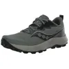 Saucony Men's Peregrine 14...