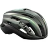 MET Trenta 3K Carbon Mips...