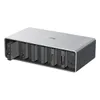 Lexar WF800 Professional...