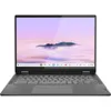 Lenovo - IdeaPad Flex 5i...
