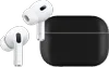 Apple AirPods Pro 2 + Hülle