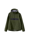 Alt_Road&trade; Lightweight Anorak,...