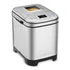 Cuisinart CBK-110C Compact...