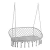 2-Person Hammock Chair...