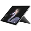 Microsoft Surface Pro 5...