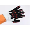 One Pair Armor Guys Nitrile...