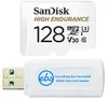 SanDisk MicroSD High...