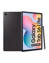 GALAXY TAB S6 LITE 10.4 WIFI...