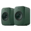 KEF LSX II LT Wireless HiFi...