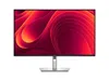 Dell Pro Plus P3225QE 32...