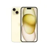 Apple iPhone 15 Plus 512GB...