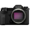 FUJIFILM GFX 100S Medium...