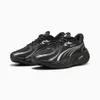 Puma Velocity Nitro 4 Women's...