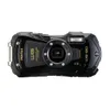 PENTAX WG-90 Compact Camera -...