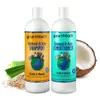earthbath Oatmeal & Aloe Dog...