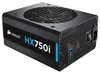 Corsair HX750i COR 750W Power...
