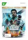 STAR WARS ZERO COMPANY |...