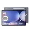 Samsung Galaxy Tab S10 Ultra...