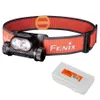 Fenix HM65R-T V2.0 1600 Lumen...