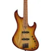 Ibanez Mode MDM1300 Electric...