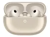 Huawei FreeBuds Pro 5 - True...