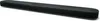 Yamaha SR-B20A  sound bar