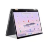 Acer - Chromebook Plus Spin...